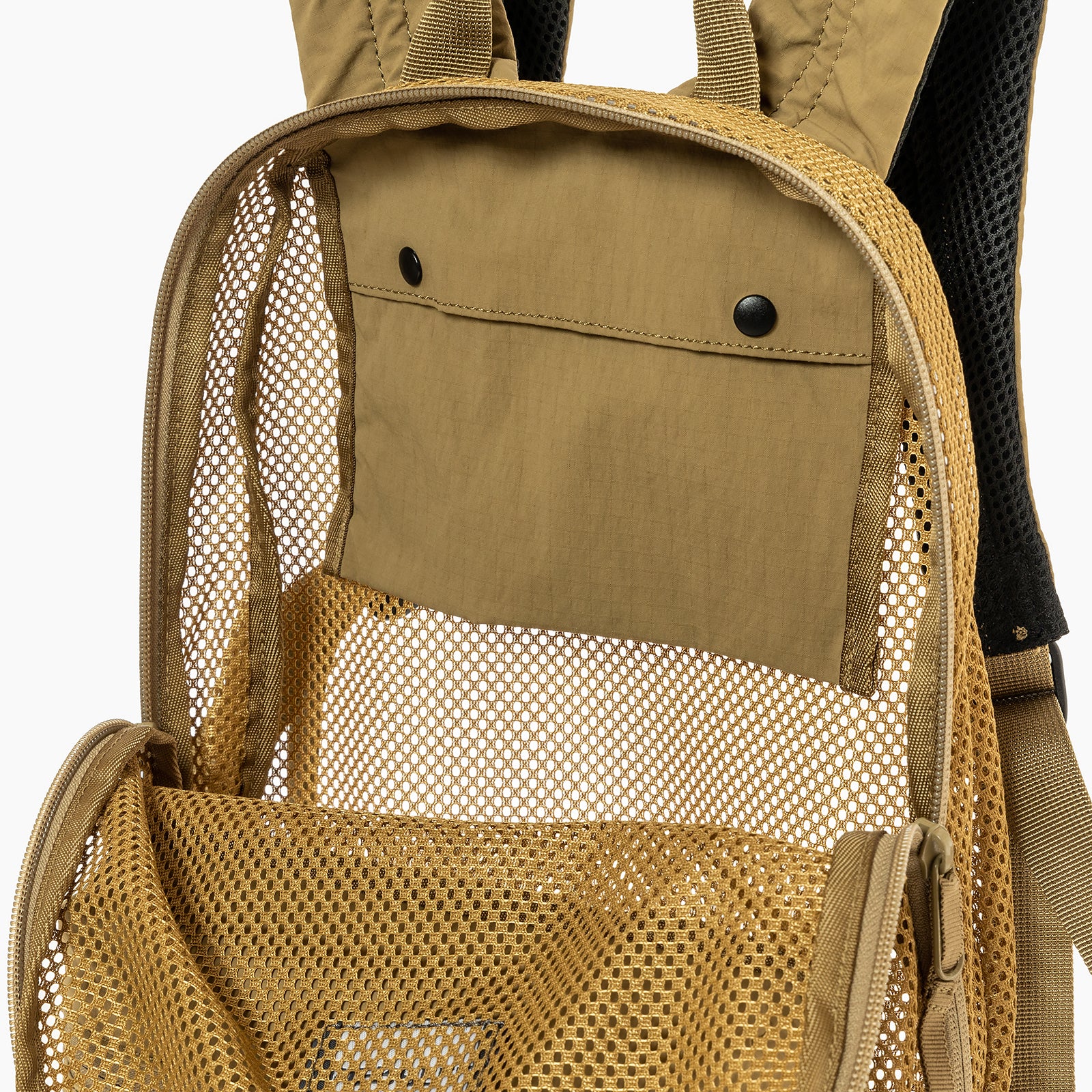 #カラー_BEIGE ベージュ