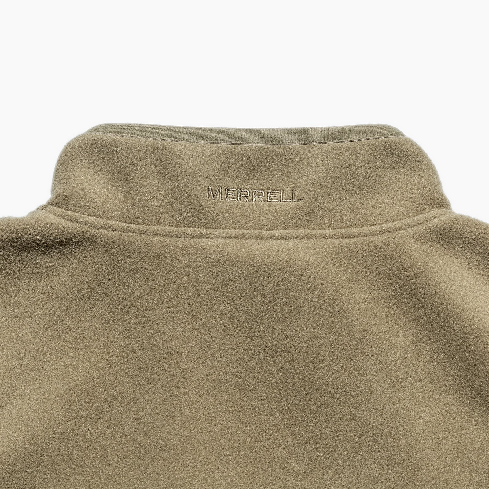 #カラー_BEIGE ベージュ