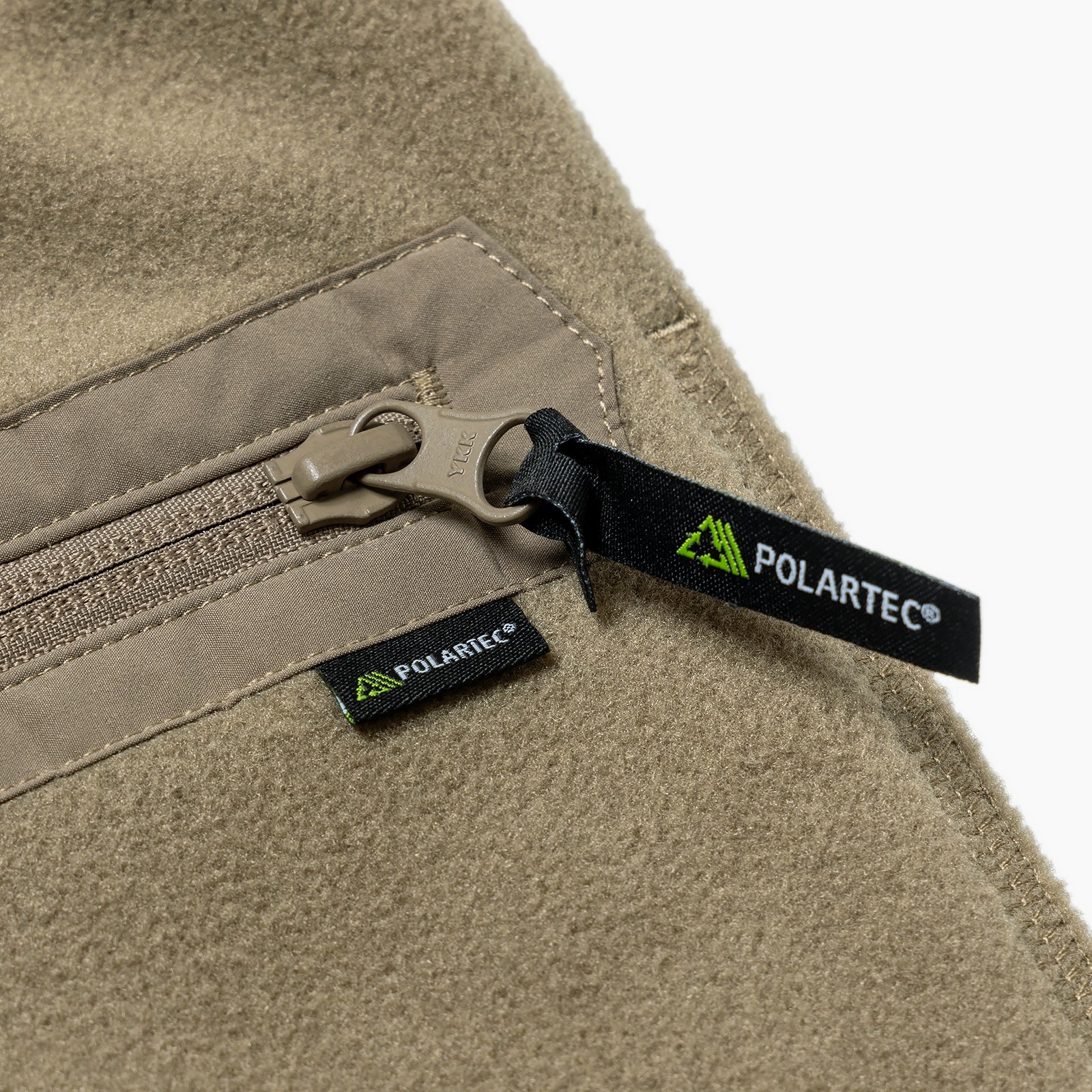 POLARTEC® PANTSポーラテック® パンツ［ユニセックス］ – MERRELL 公式