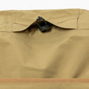 SYMPATEX UTILITY JACKET<span>シンパテックス ユーティリティ ジャケット［ユニセックス］</span>