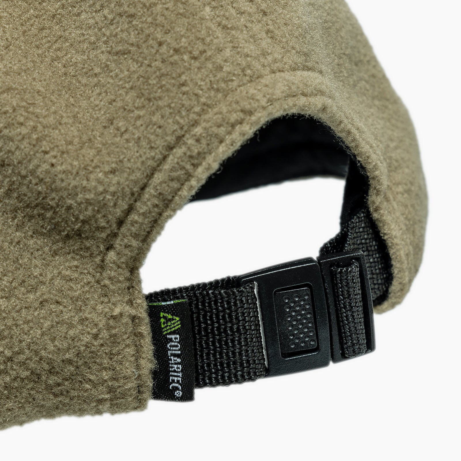 #カラー_BEIGE ベージュ