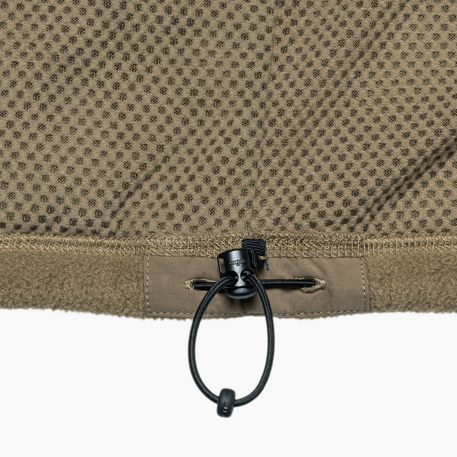 #カラー_BEIGE ベージュ