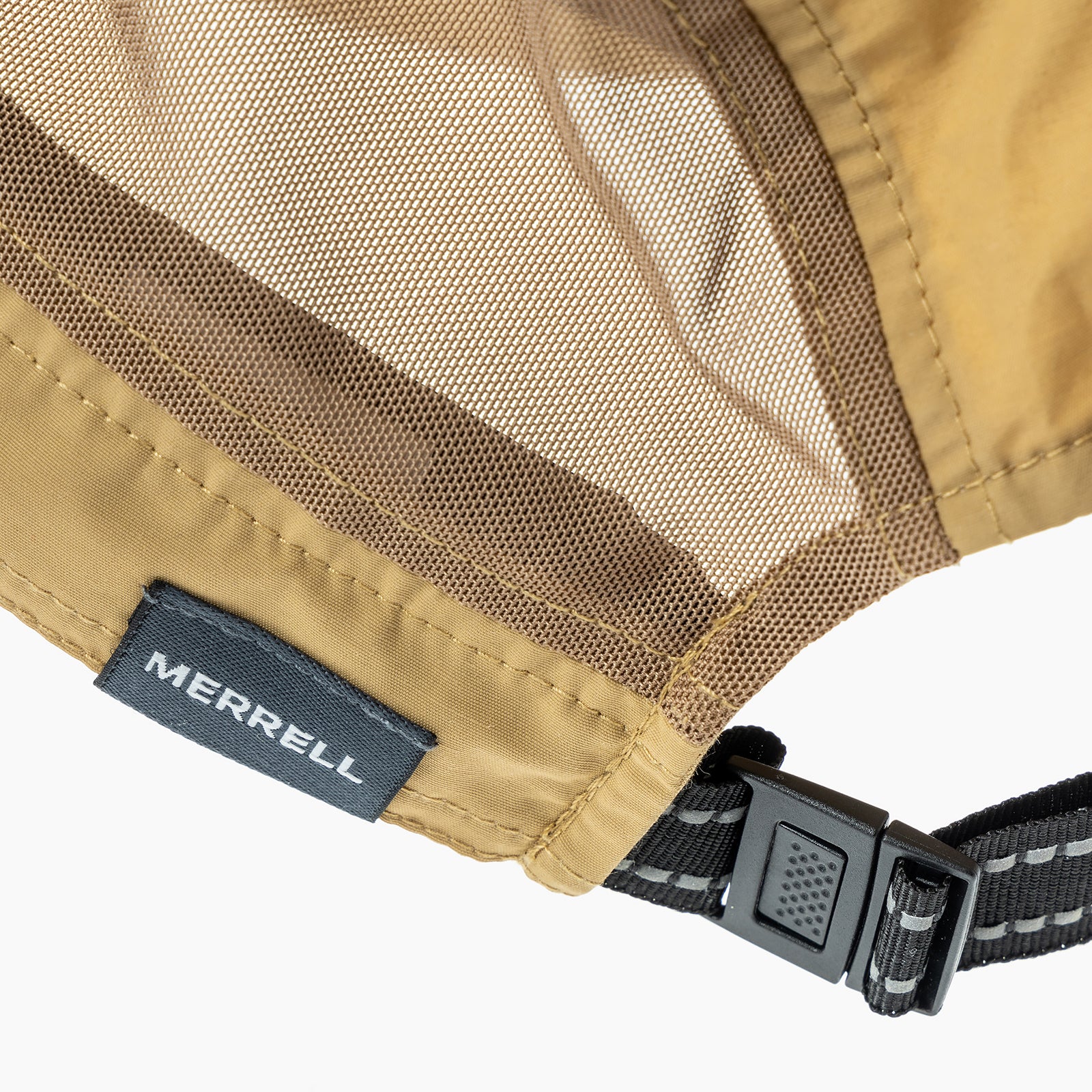 #カラー_BEIGE ベージュ