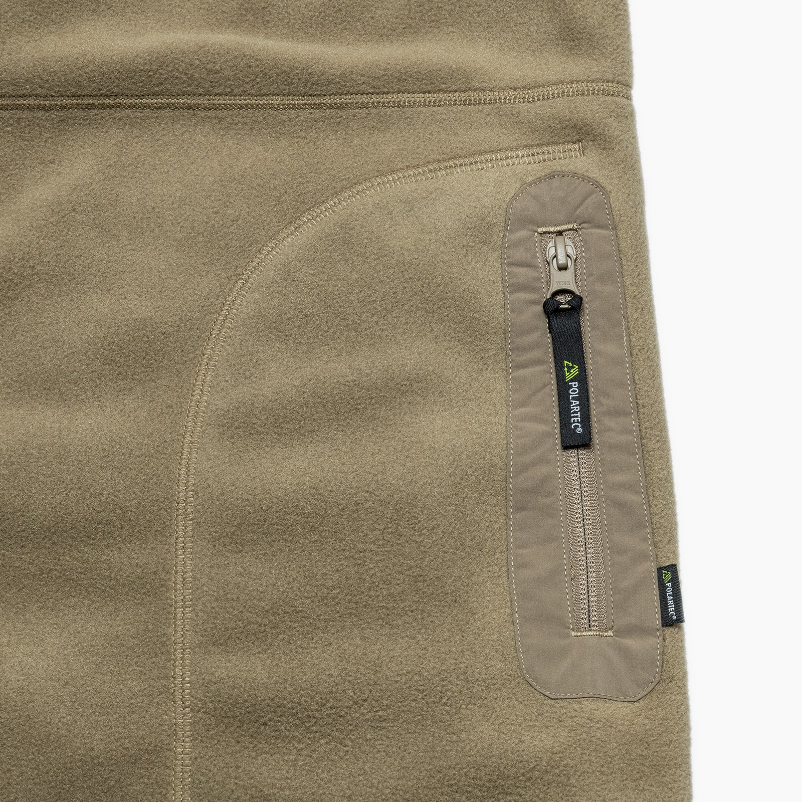 #カラー_BEIGE ベージュ