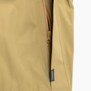 SYMPATEX UTILITY JACKET<span>シンパテックス ユーティリティ ジャケット［ユニセックス］</span>