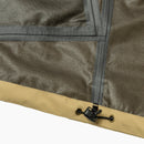 SYMPATEX UTILITY JACKET<span>シンパテックス ユーティリティ ジャケット［ユニセックス］</span>