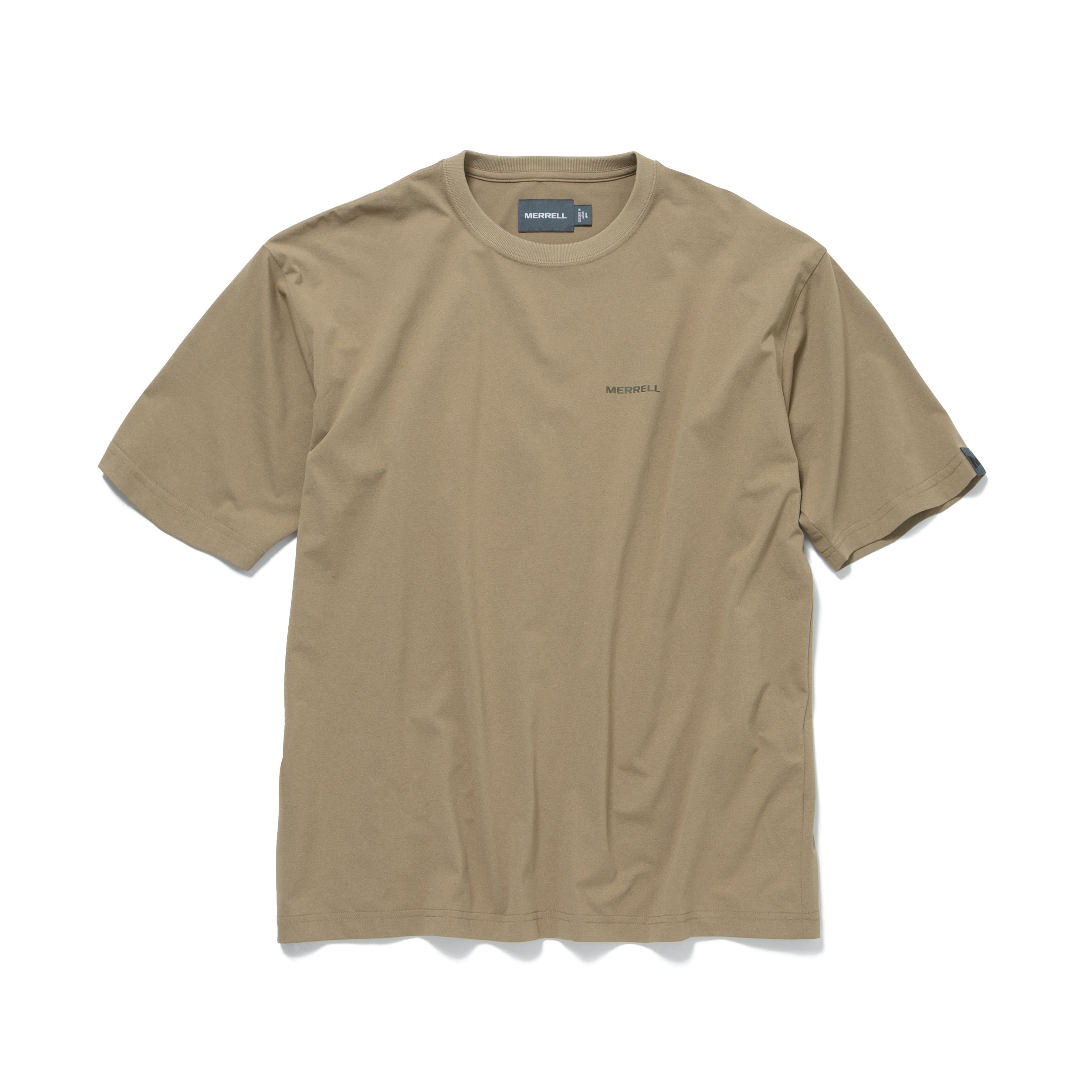 #カラー_BEIGE ベージュ