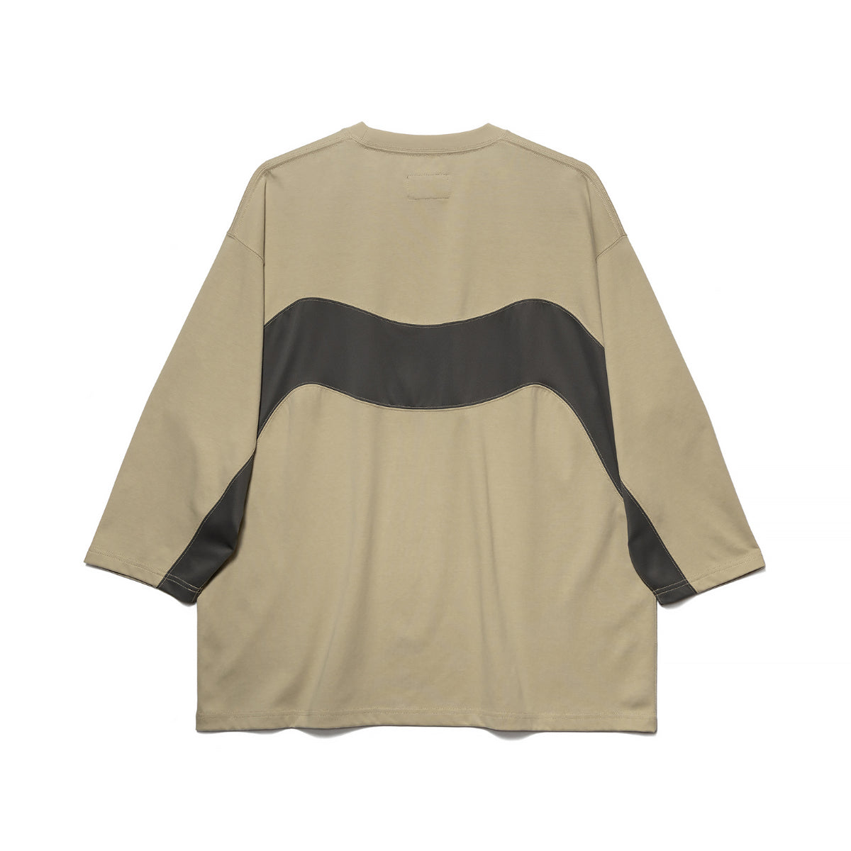 #カラー_BEIGE ベージュ