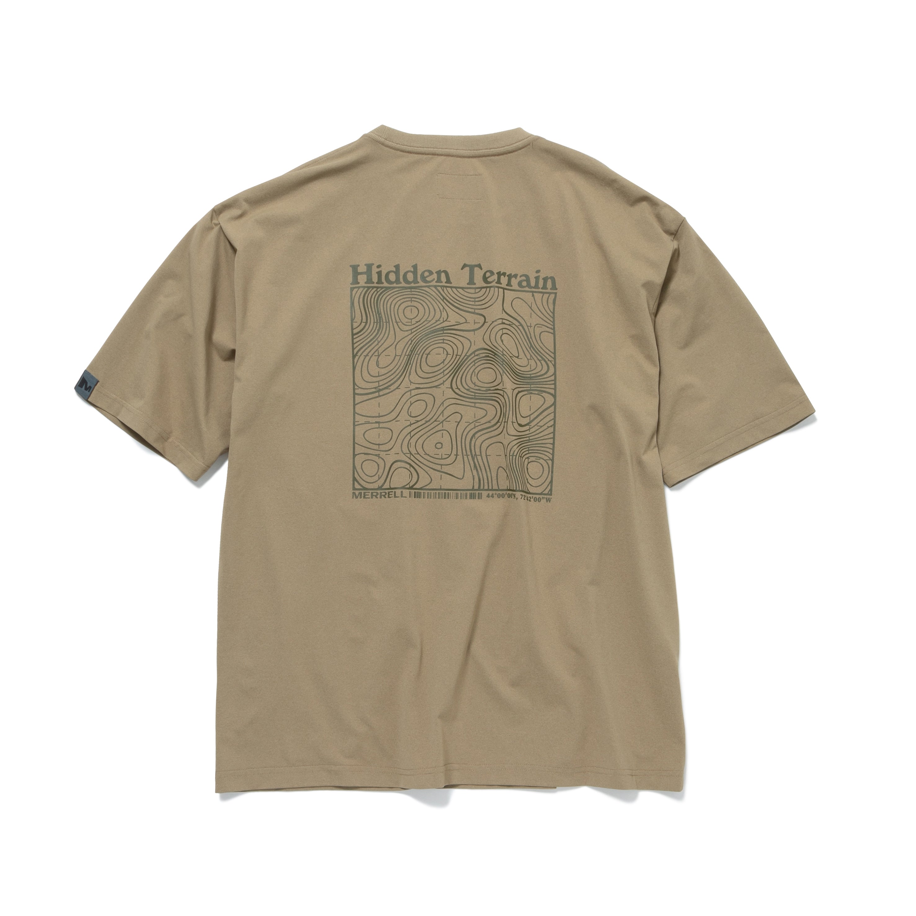 #カラー_BEIGE ベージュ