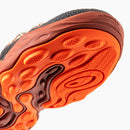 HYDRO NEXT GEN HIKER<span>ハイドロ ネクスト ジェン ハイカー［メンズ］</span>