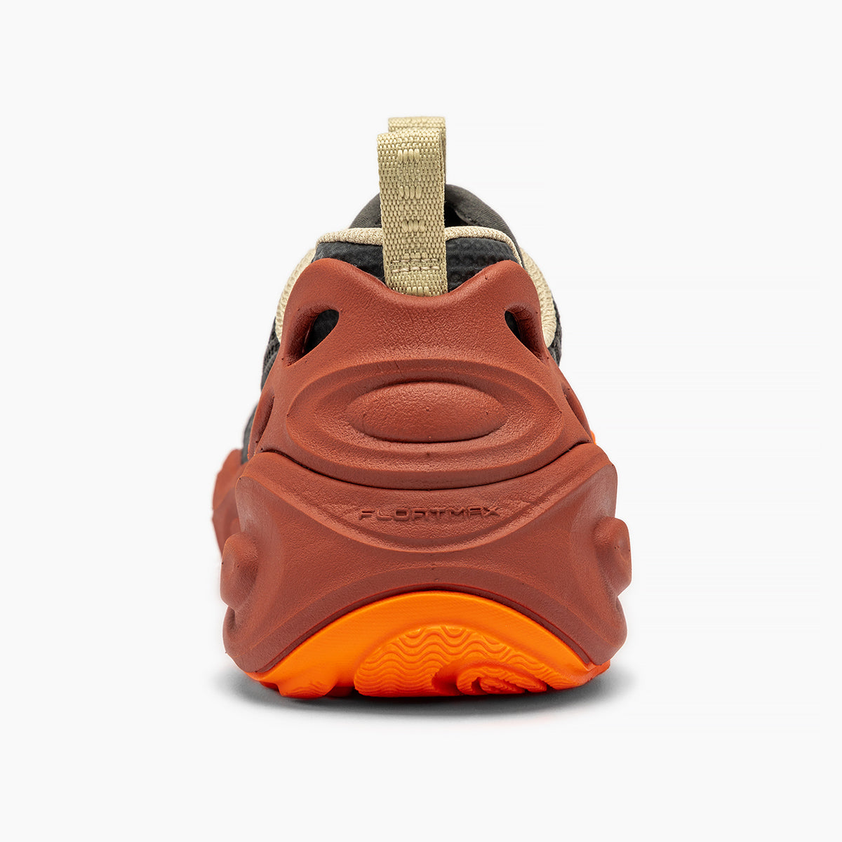 #カラー_BELUGA/CLAY ベルーガ/クレイ