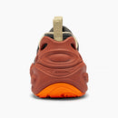 HYDRO NEXT GEN HIKER<span>ハイドロ ネクスト ジェン ハイカー［メンズ］</span>