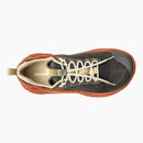 HYDRO NEXT GEN HIKER<span>ハイドロ ネクスト ジェン ハイカー［メンズ］</span>