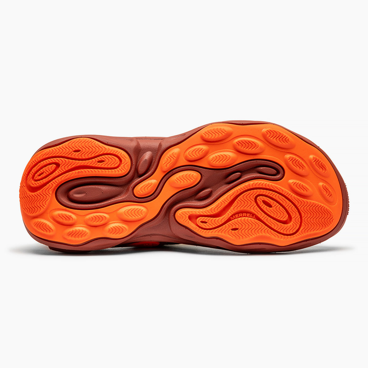 #カラー_BELUGA/CLAY ベルーガ/クレイ