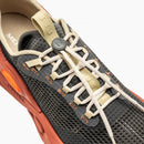 HYDRO NEXT GEN HIKER<span>ハイドロ ネクスト ジェン ハイカー［メンズ］</span>