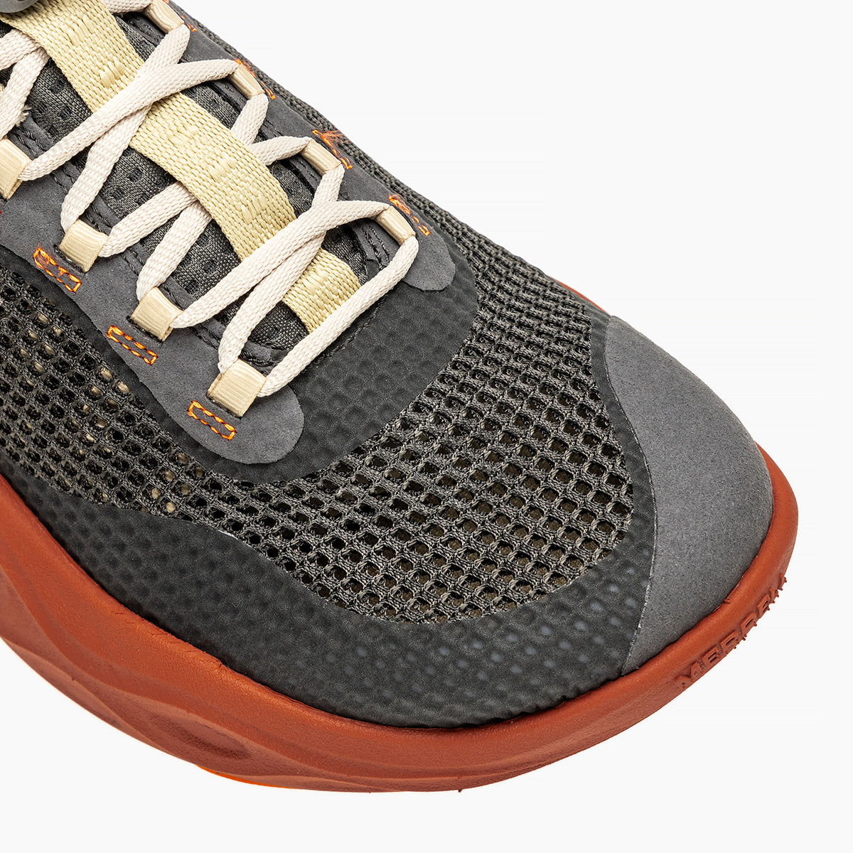 #カラー_BELUGA/CLAY ベルーガ/クレイ