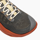 HYDRO NEXT GEN HIKER<span>ハイドロ ネクスト ジェン ハイカー［メンズ］</span>