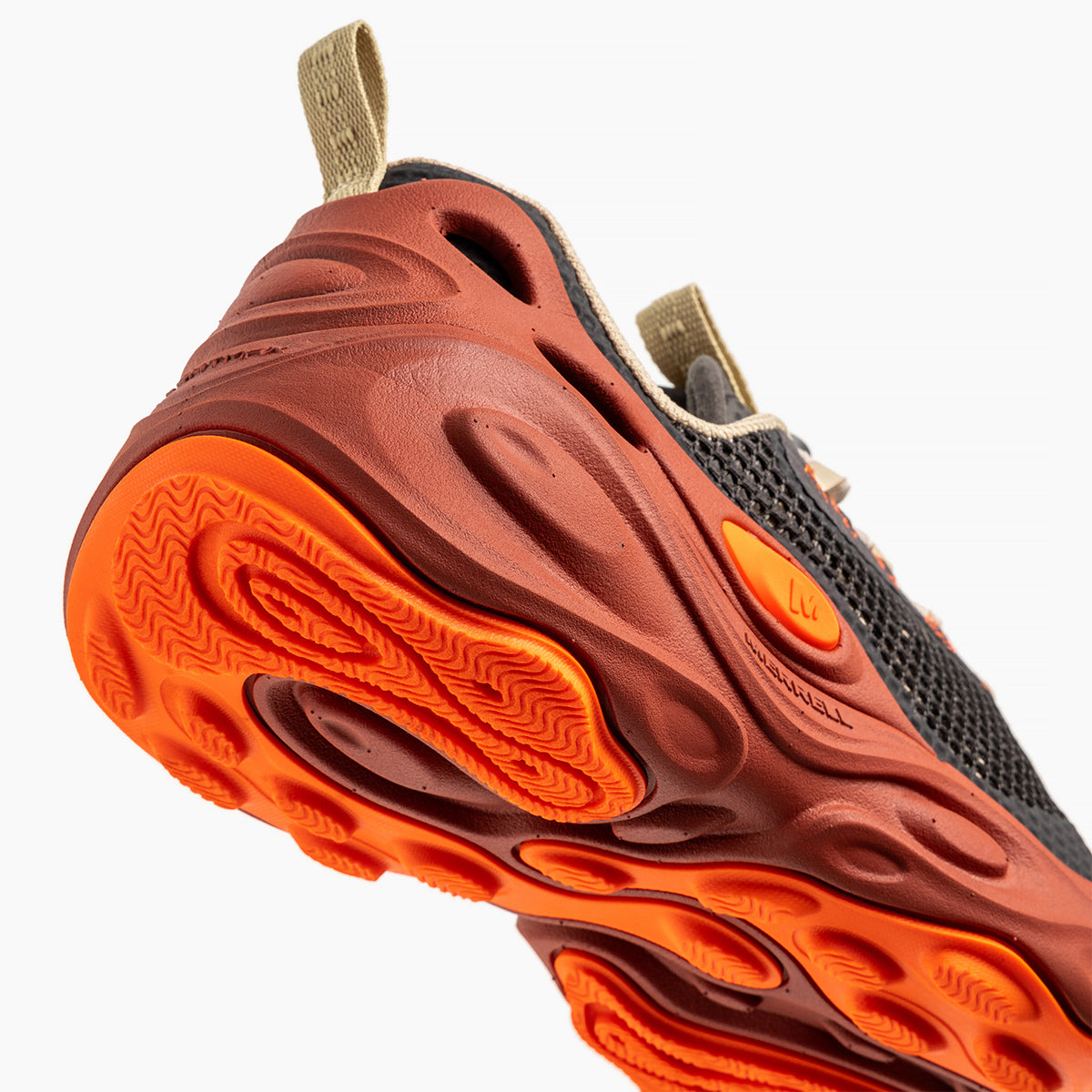 #カラー_BELUGA/CLAY ベルーガ/クレイ