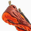 HYDRO NEXT GEN HIKER<span>ハイドロ ネクスト ジェン ハイカー［メンズ］</span>