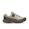 AGILITY PEAK 5 BOA GORE-TEX®<span>アジリティー ピーク 5 ボア ゴアテックス®［メンズ］</span>