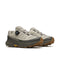 AGILITY PEAK 5 BOA GORE-TEX®<span>アジリティー ピーク 5 ボア ゴアテックス®［メンズ］</span>