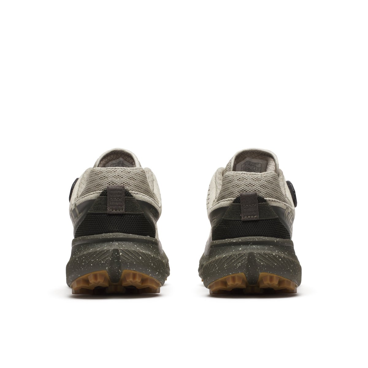 AGILITY PEAK 5 BOA GORE-TEX®アジリティー ピーク 5 ボア ゴアテック