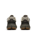 AGILITY PEAK 5 BOA GORE-TEX®<span>アジリティー ピーク 5 ボア ゴアテックス®［メンズ］</span>