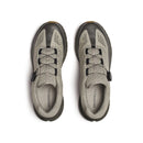 AGILITY PEAK 5 BOA GORE-TEX®<span>アジリティー ピーク 5 ボア ゴアテックス®［メンズ］</span>