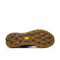 AGILITY PEAK 5 BOA GORE-TEX®<span>アジリティー ピーク 5 ボア ゴアテックス®［メンズ］</span>