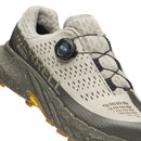 AGILITY PEAK 5 BOA GORE-TEX®<span>アジリティー ピーク 5 ボア ゴアテックス®［メンズ］</span>