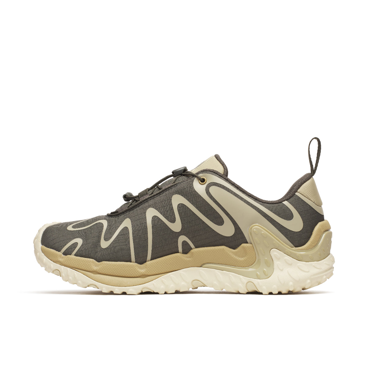 #カラー_BELUGA ベルーガ