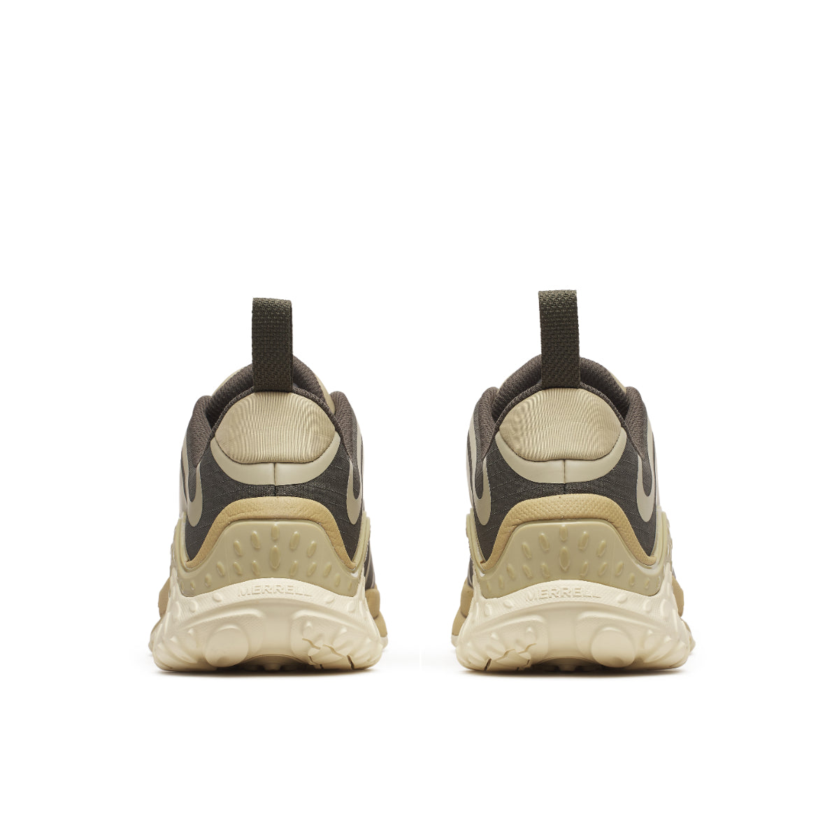 CHAMELEON REDUX STORM GORE-TEX®カメレオン リダックス ストーム