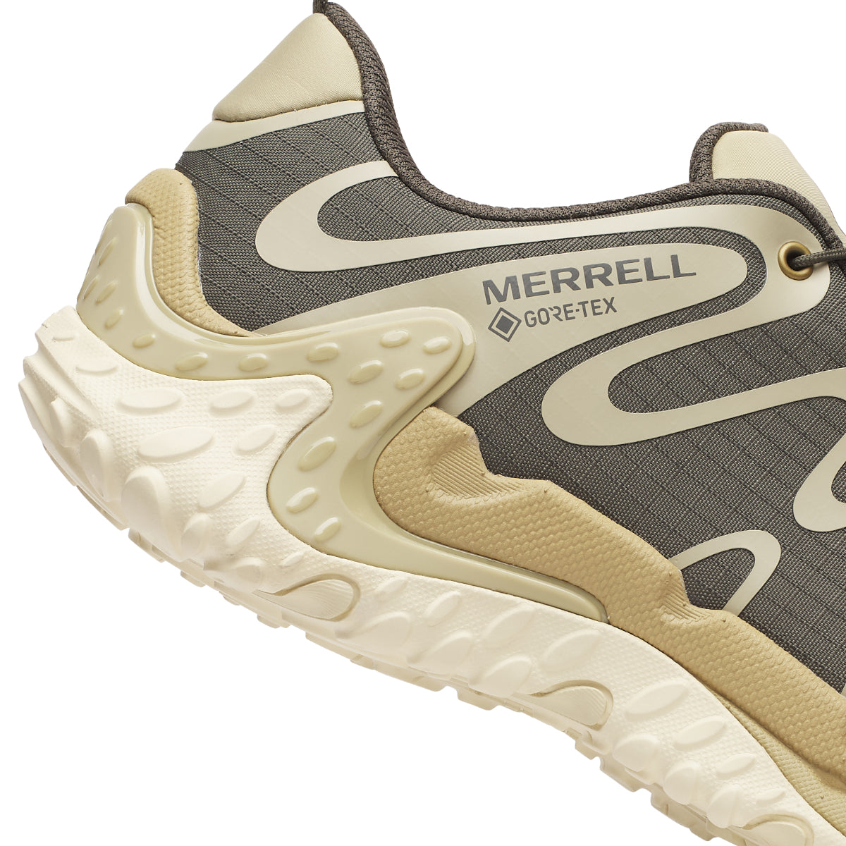 #カラー_BELUGA ベルーガ