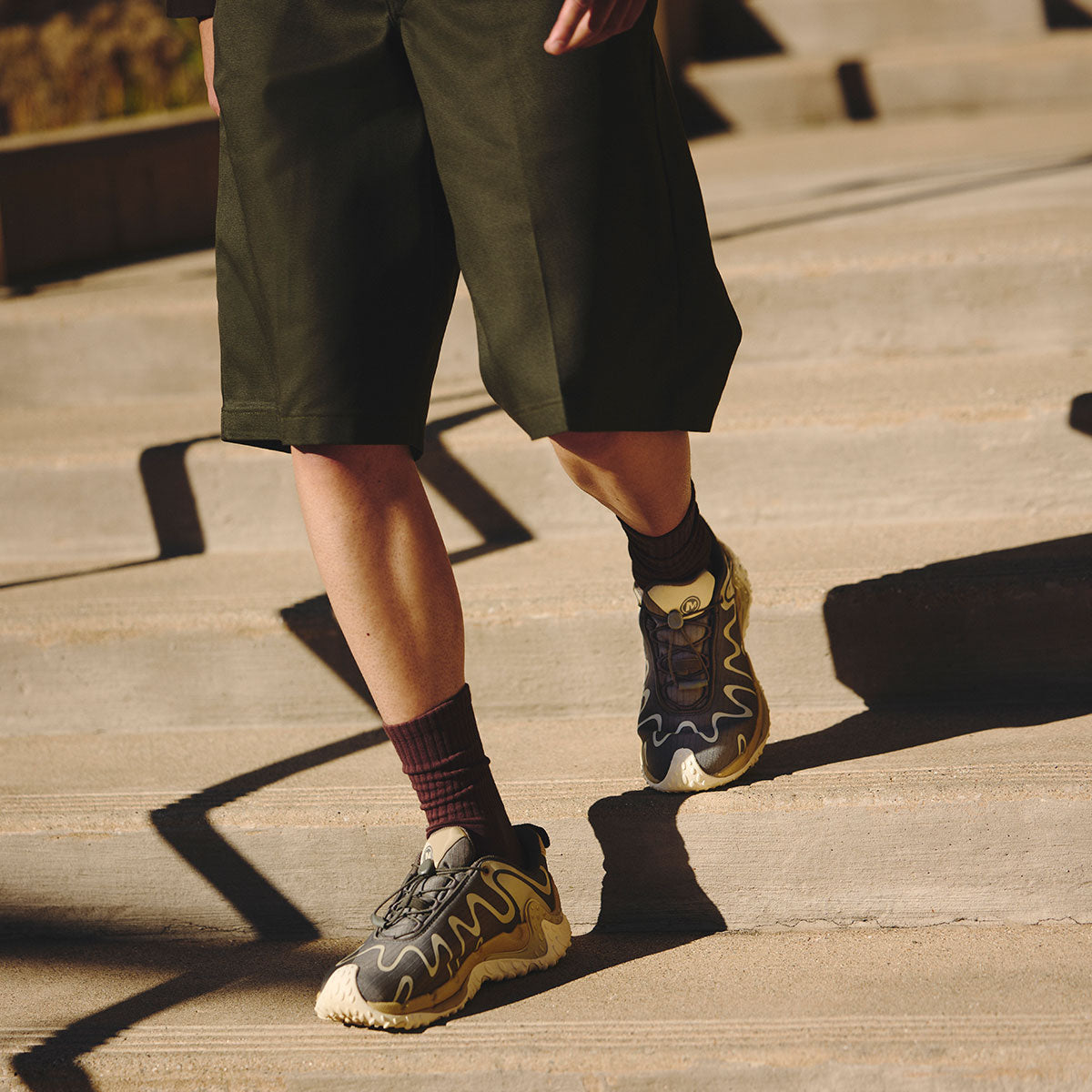 #カラー_BELUGA ベルーガ