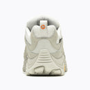 MOAB 3 SYNTHETIC GORE-TEX®<span>モアブ 3 シンセティック ゴアテックス®［ウィメンズ］</span>