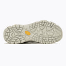 MOAB 3 SYNTHETIC GORE-TEX®<span>モアブ 3 シンセティック ゴアテックス®［ウィメンズ］</span>