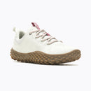 WRAPT<span>ラプト［ウィメンズ］</span>