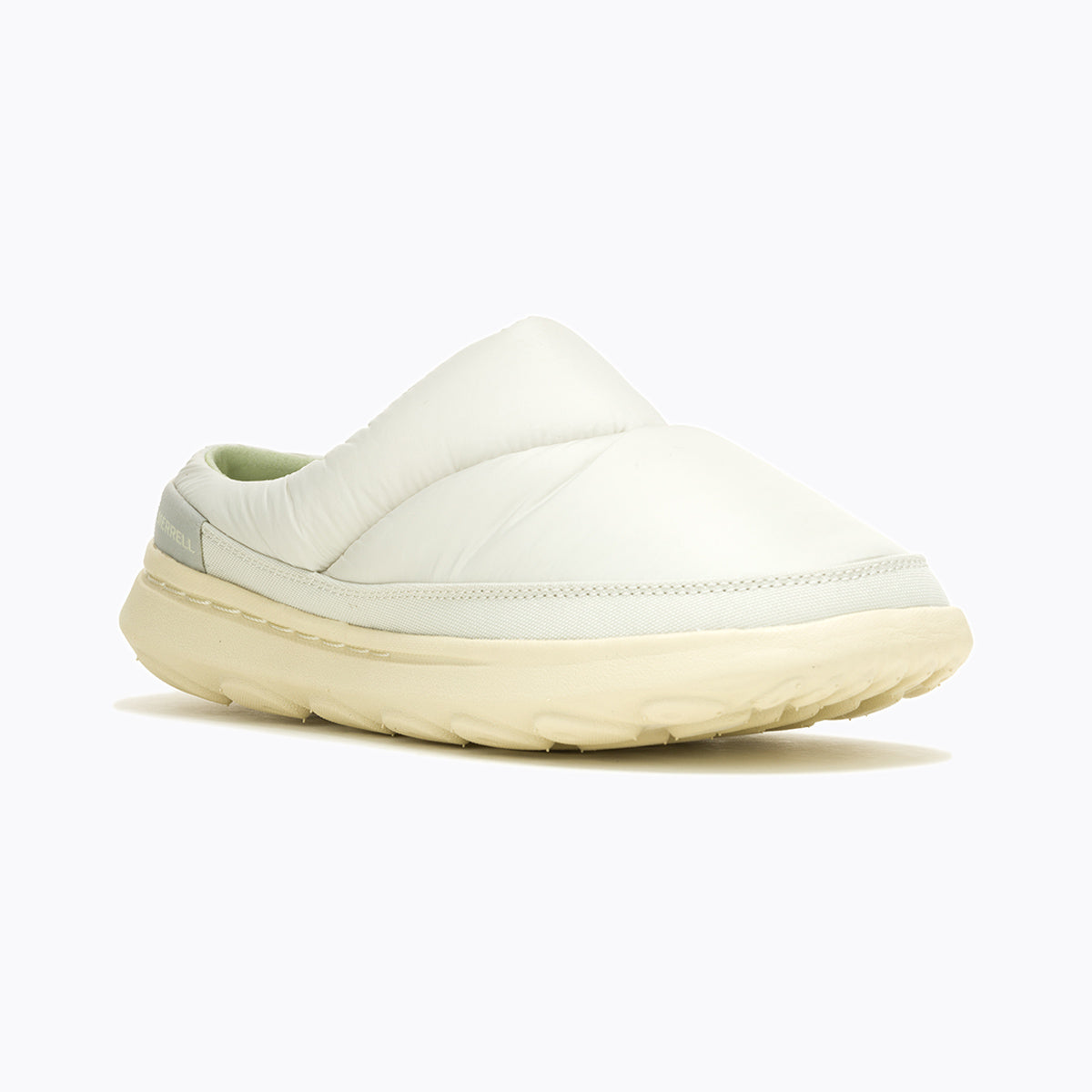 #カラー_BIRCH バーチ