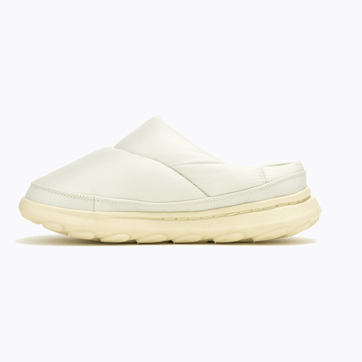 #カラー_BIRCH バーチ