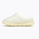 HUT MOC 2 QUILTED SLIDE<span>ハット モック 2 キルテッド スライド［ウィメンズ］</span>