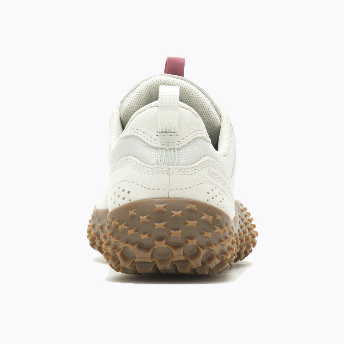 #カラー_BIRCH バーチ