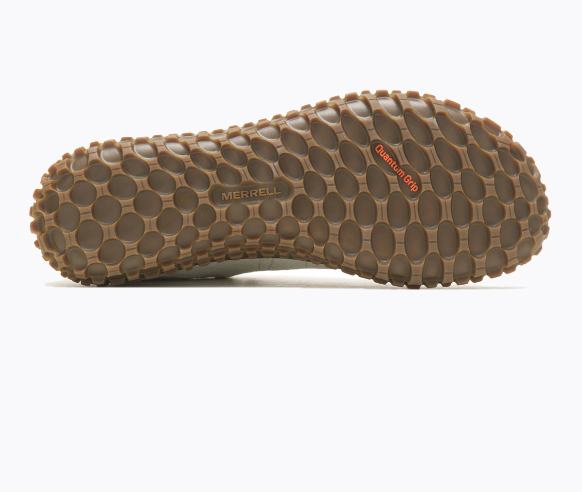 #カラー_BIRCH バーチ