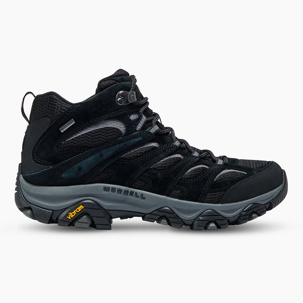 MOAB 3 MID GORE-TEX®モアブ 3 ミッド ゴアテックス®［メンズ