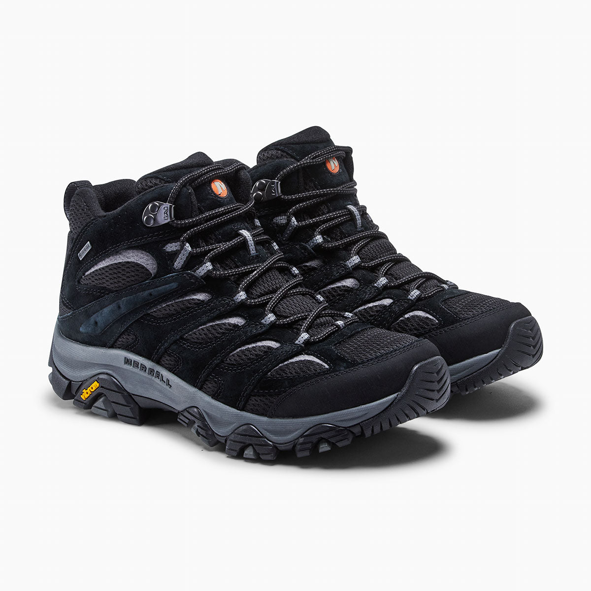 MOAB 3 MID GORE-TEX®モアブ 3 ミッド ゴアテックス®［メンズ