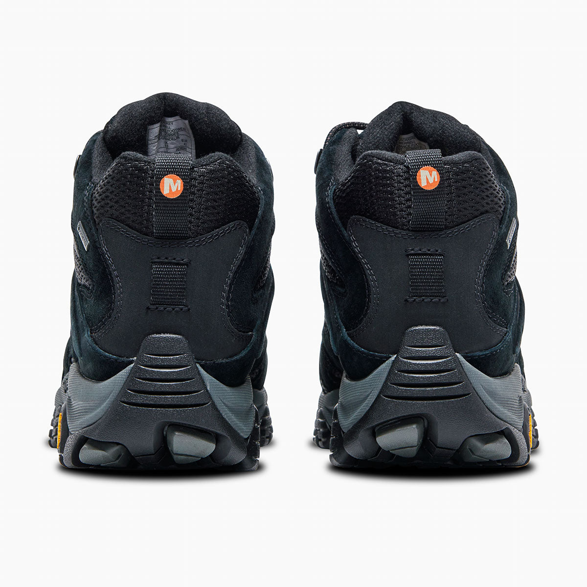 MOAB 3 MID GORE-TEX®モアブ 3 ミッド ゴアテックス®［メンズ