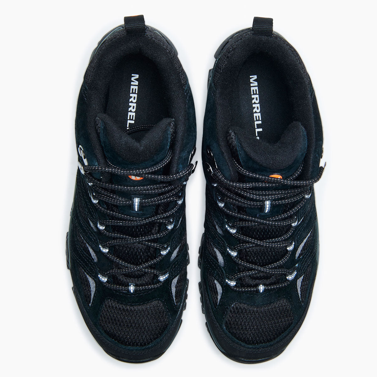 MOAB 3 MID GORE-TEX®モアブ 3 ミッド ゴアテックス®［メンズ