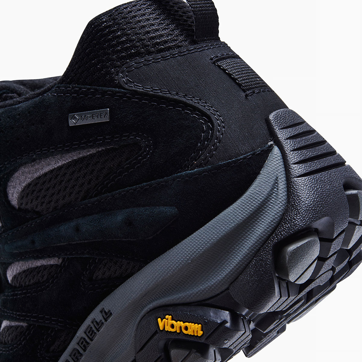 MOAB 3 MID GORE-TEX®モアブ 3 ミッド ゴアテックス®［メンズ