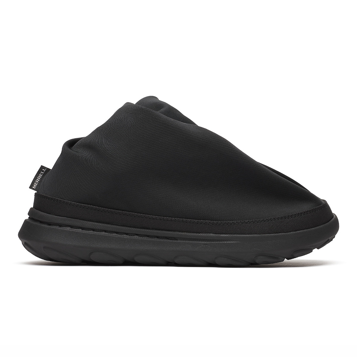MERRELL 1TRL - Collaboration Collection – MERRELL 公式