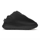 HUT MOC 2 × côte&ciel ［1TRL］<span>ハット モック 2 × コートエシエル［ユニセックス］</span>