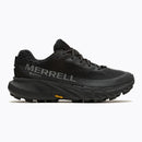 AGILITY PEAK 5 GORE-TEX®<span>アジリティー ピーク 5 ゴアテックス®［ウィメンズ］</span>